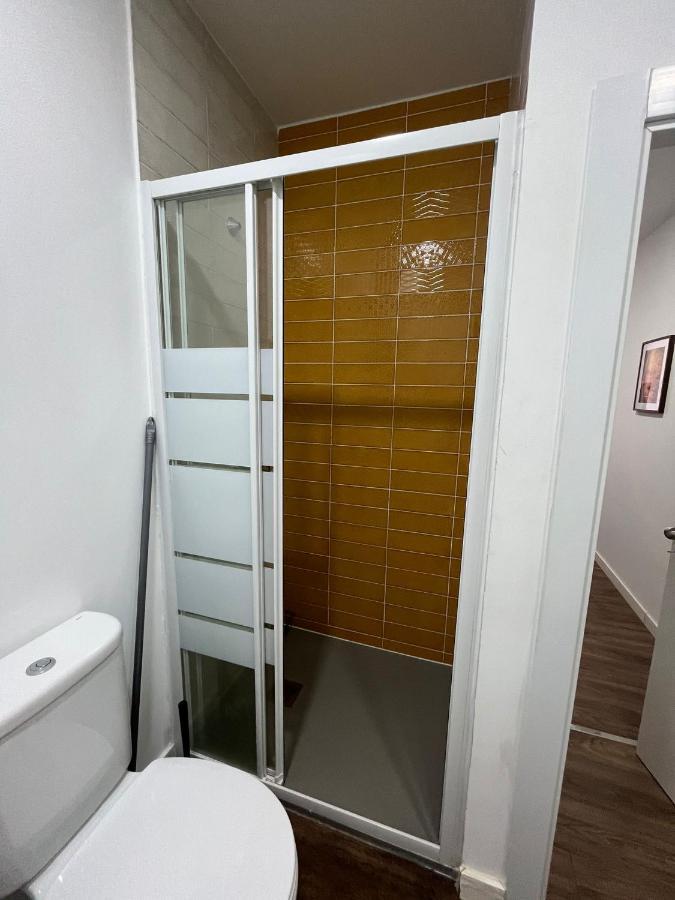 Perola Do Ar - Estudio No Coracao De سيتوبال المظهر الخارجي الصورة